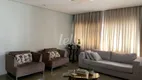 Foto 4 de Apartamento com 2 Quartos para alugar, 160m² em Jardins, São Paulo