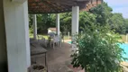 Foto 3 de Fazenda/Sítio com 6 Quartos à venda, 280m² em Pontinha, Araruama