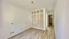 Foto 57 de Casa com 3 Quartos à venda, 349m² em Morumbi, São Paulo