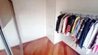 Foto 13 de Apartamento com 3 Quartos à venda, 90m² em Jardim Lincoln, Suzano