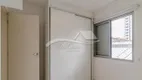 Foto 15 de Apartamento com 2 Quartos à venda, 60m² em Ipiranga, São Paulo