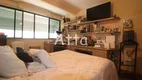 Foto 28 de Apartamento com 3 Quartos à venda, 155m² em Jardim Oceanico, Rio de Janeiro