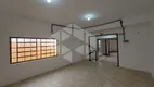 Foto 6 de Sala Comercial para alugar, 73m² em Cohab, Cachoeirinha