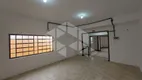 Foto 6 de Sala Comercial para alugar, 75m² em Cohab, Cachoeirinha