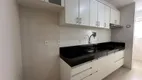 Foto 9 de Apartamento com 3 Quartos à venda, 98m² em Residencial Eldorado, Goiânia