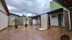 Foto 42 de Casa de Condomínio com 4 Quartos à venda, 320m² em Jardim Atlântico, Goiânia