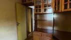 Foto 10 de Apartamento com 3 Quartos à venda, 62m² em São Judas, São Paulo