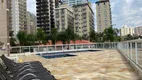 Foto 20 de Apartamento com 2 Quartos à venda, 84m² em Vila Caicara, Praia Grande