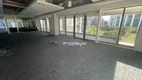 Foto 17 de Sala Comercial para alugar, 650m² em Vila Olímpia, São Paulo