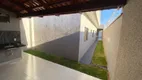 Foto 19 de Casa com 3 Quartos à venda, 121m² em Jardim Ipanema, Trindade