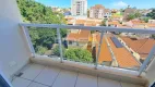 Foto 14 de Apartamento com 2 Quartos para alugar, 49m² em Jardim Alvorada, São Carlos