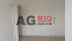 Foto 13 de Apartamento com 2 Quartos à venda, 52m² em Bento Ribeiro, Rio de Janeiro