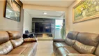 Foto 9 de Apartamento com 3 Quartos à venda, 82m² em Aguas Claras, Brasília