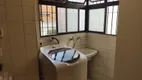 Foto 60 de Apartamento com 3 Quartos à venda, 130m² em Vila Madalena, São Paulo