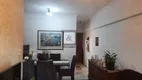 Foto 8 de Apartamento com 3 Quartos à venda, 68m² em Vila Santa Terezinha, Sumaré