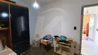 Foto 23 de Sobrado com 2 Quartos à venda, 122m² em Parada Inglesa, São Paulo