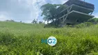 Foto 8 de Lote/Terreno à venda, 500m² em Aldeia da Serra, Santana de Parnaíba