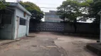 Foto 5 de Galpão/Depósito/Armazém para alugar, 4000m² em Vila Menck, Osasco