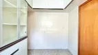 Foto 30 de Apartamento com 3 Quartos à venda, 89m² em Serra, Belo Horizonte