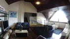 Foto 36 de Casa com 4 Quartos à venda, 942m² em Parque Franceschini, Sumaré