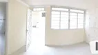 Foto 7 de Casa com 4 Quartos à venda, 272m² em Vila Boa Esperanca, São José do Rio Preto