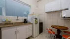 Foto 14 de Casa com 3 Quartos à venda, 124m² em Vila Romana, São Paulo