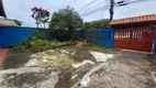 Foto 5 de Casa com 2 Quartos à venda, 69m² em Bopiranga, Itanhaém