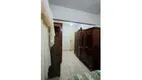 Foto 11 de Casa com 4 Quartos à venda, 163m² em Jardim Araruna, Bauru