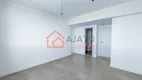 Foto 31 de Apartamento com 1 Quarto à venda, 147m² em Flamengo, Rio de Janeiro