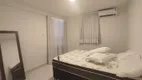 Foto 29 de Apartamento com 2 Quartos para alugar, 65m² em Cabo Branco, João Pessoa