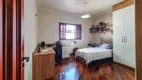 Foto 13 de Casa com 3 Quartos à venda, 180m² em Ipiranga, São Paulo