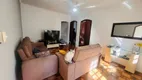 Foto 10 de Casa com 2 Quartos à venda, 104m² em Centro, Franco da Rocha