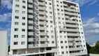 Foto 11 de Apartamento com 3 Quartos à venda, 73m² em Pagani, Palhoça