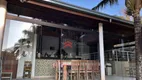 Foto 10 de Casa com 5 Quartos à venda, 890m² em Chacara Santa Lucia, Carapicuíba