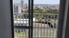 Foto 7 de Apartamento com 2 Quartos para alugar, 70m² em Vila Nova Cidade Universitaria, Bauru