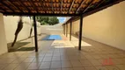 Foto 19 de Imóvel Comercial com 4 Quartos à venda, 250m² em Vila Frezzarin, Americana