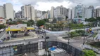 Foto 5 de Apartamento com 4 Quartos à venda, 240m² em Icaraí, Niterói