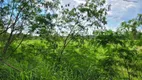 Foto 3 de Lote/Terreno à venda em Centro, Iperó