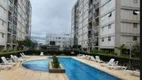 Foto 29 de Apartamento com 2 Quartos à venda, 56m² em Jaragua, São Paulo