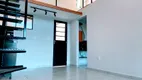 Foto 26 de Casa de Condomínio com 2 Quartos para alugar, 40m² em José Gonçalves, Armação dos Búzios