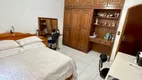 Foto 9 de Casa com 3 Quartos à venda, 400m² em Vila Arens, Jundiaí