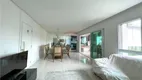 Foto 10 de Apartamento com 4 Quartos para alugar, 141m² em Gutierrez, Belo Horizonte