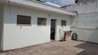 Foto 17 de Casa com 3 Quartos à venda, 180m² em Saúde, São Paulo