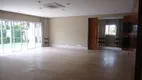 Foto 3 de Casa com 4 Quartos à venda, 442m² em Jardim Petrópolis, São Paulo