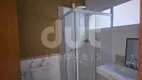 Foto 16 de Sobrado com 3 Quartos à venda, 390m² em Jardim Quintas das Videiras, Jundiaí