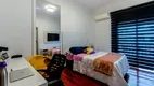 Foto 41 de Apartamento com 4 Quartos à venda, 425m² em Santa Cecília, São Paulo