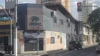 Foto 2 de Imóvel Comercial à venda, 146m² em Chácara Santo Antônio, São Paulo