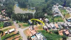 Foto 9 de Lote/Terreno à venda, 502m² em Granja Viana, Cotia