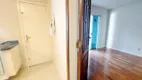 Foto 18 de Casa com 3 Quartos à venda, 174m² em Alto de Pinheiros, São Paulo