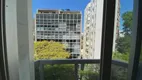 Foto 8 de Apartamento com 3 Quartos à venda, 112m² em Jardim Botânico, Rio de Janeiro